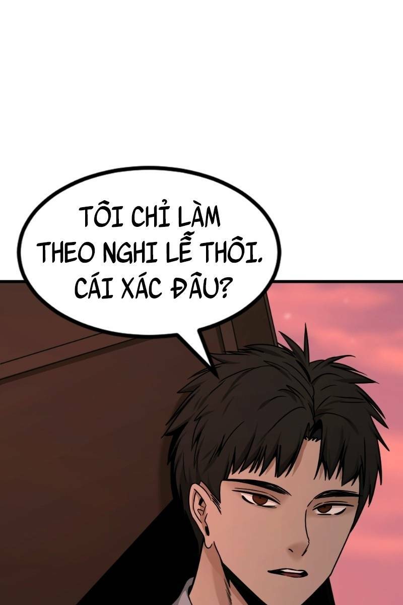 Kẻ giết anh hùng - Chapter 83 - Page 4