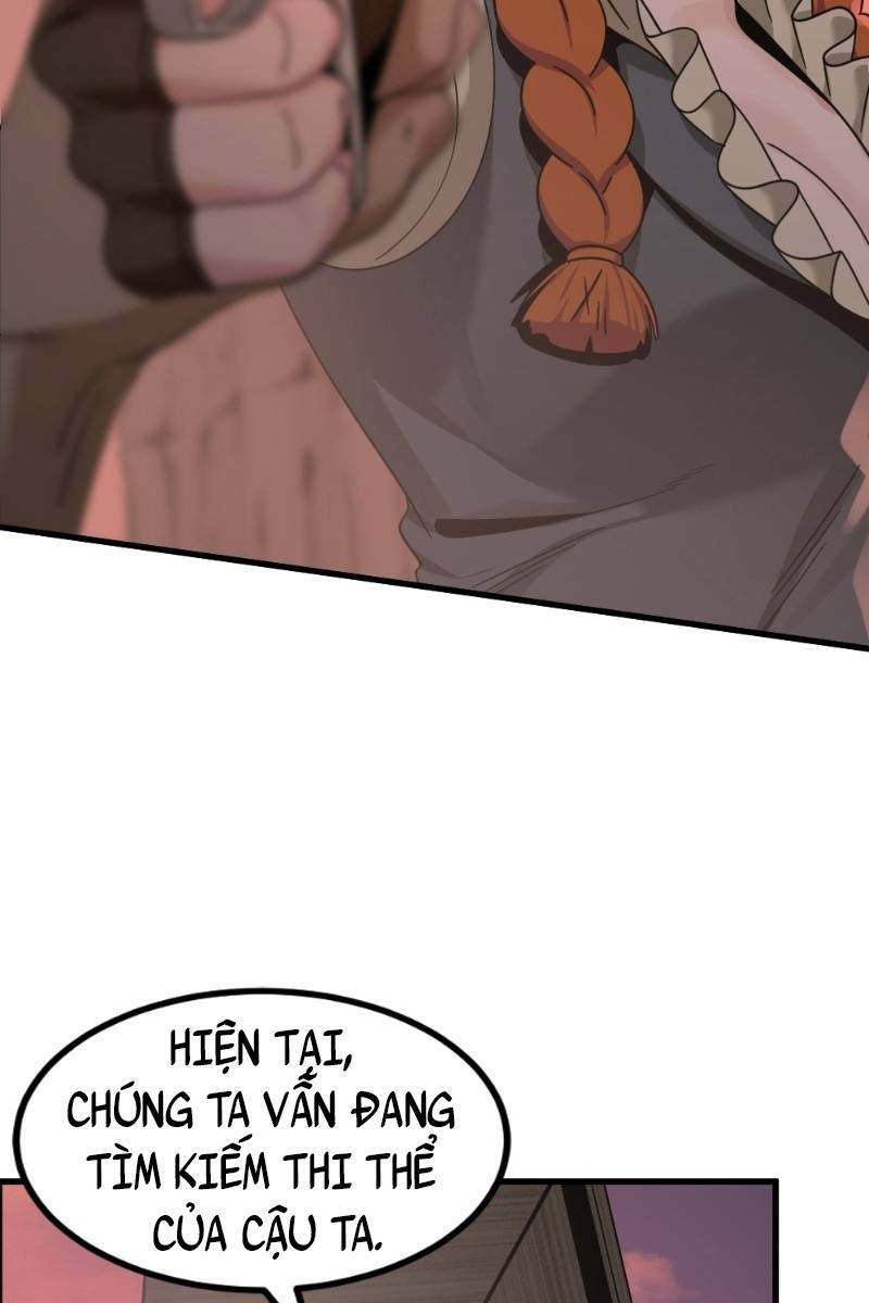 Kẻ giết anh hùng - Chapter 83 - Page 50