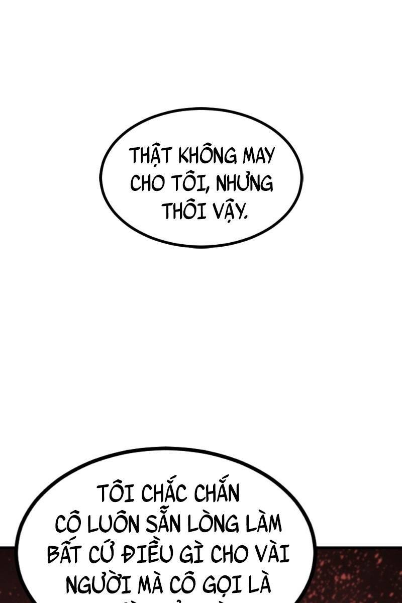 Kẻ giết anh hùng - Chapter 83 - Page 52