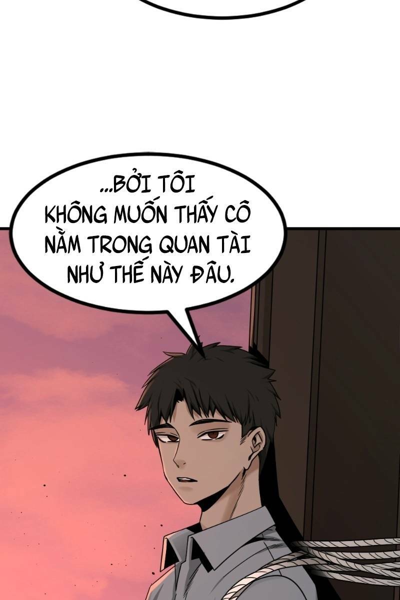 Kẻ giết anh hùng - Chapter 83 - Page 57