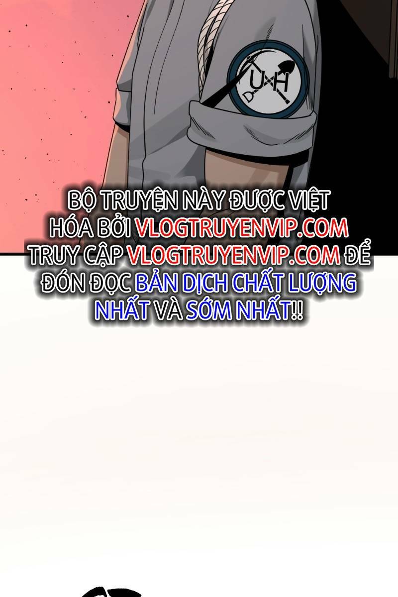 Kẻ giết anh hùng - Chapter 83 - Page 58