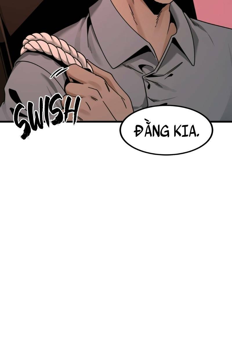 Kẻ giết anh hùng - Chapter 83 - Page 5