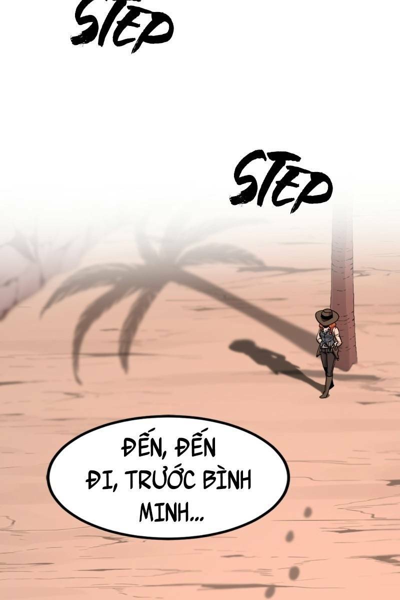 Kẻ giết anh hùng - Chapter 83 - Page 59