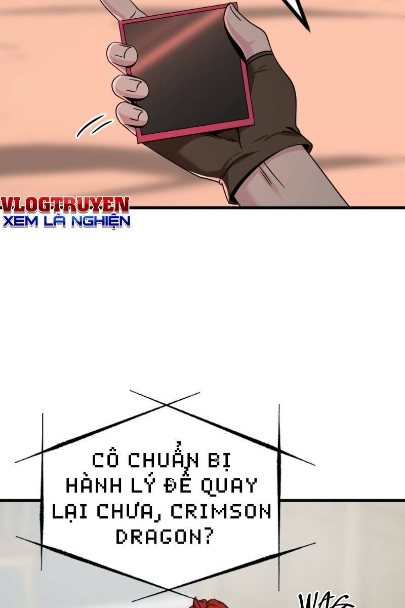 Kẻ giết anh hùng - Chapter 83 - Page 62