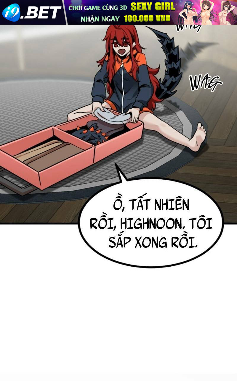 Kẻ giết anh hùng - Chapter 83 - Page 63