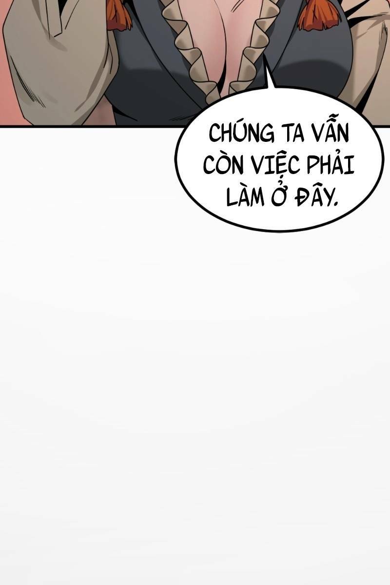 Kẻ giết anh hùng - Chapter 83 - Page 65