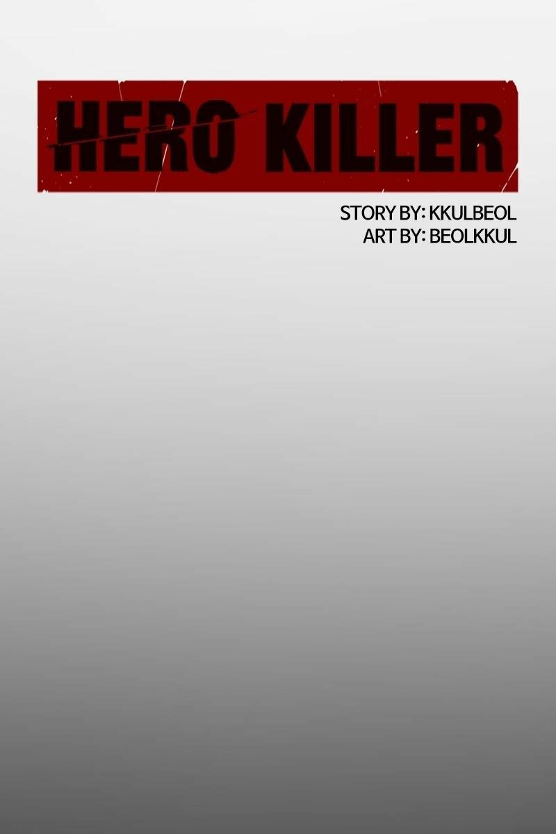 Kẻ giết anh hùng - Chapter 83 - Page 66