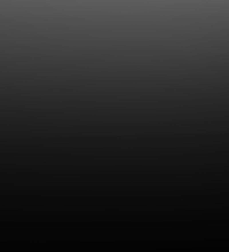 Kẻ giết anh hùng - Chapter 83 - Page 67