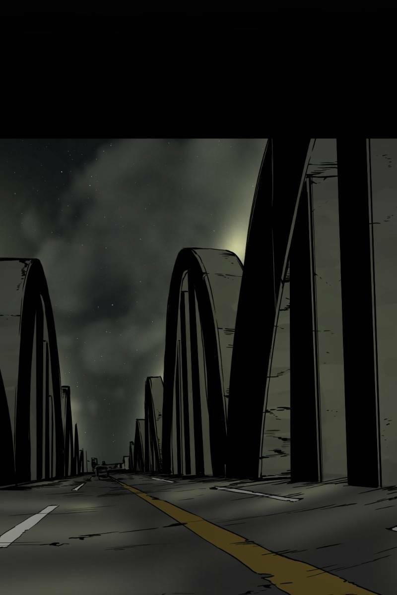 Kẻ giết anh hùng - Chapter 83 - Page 68