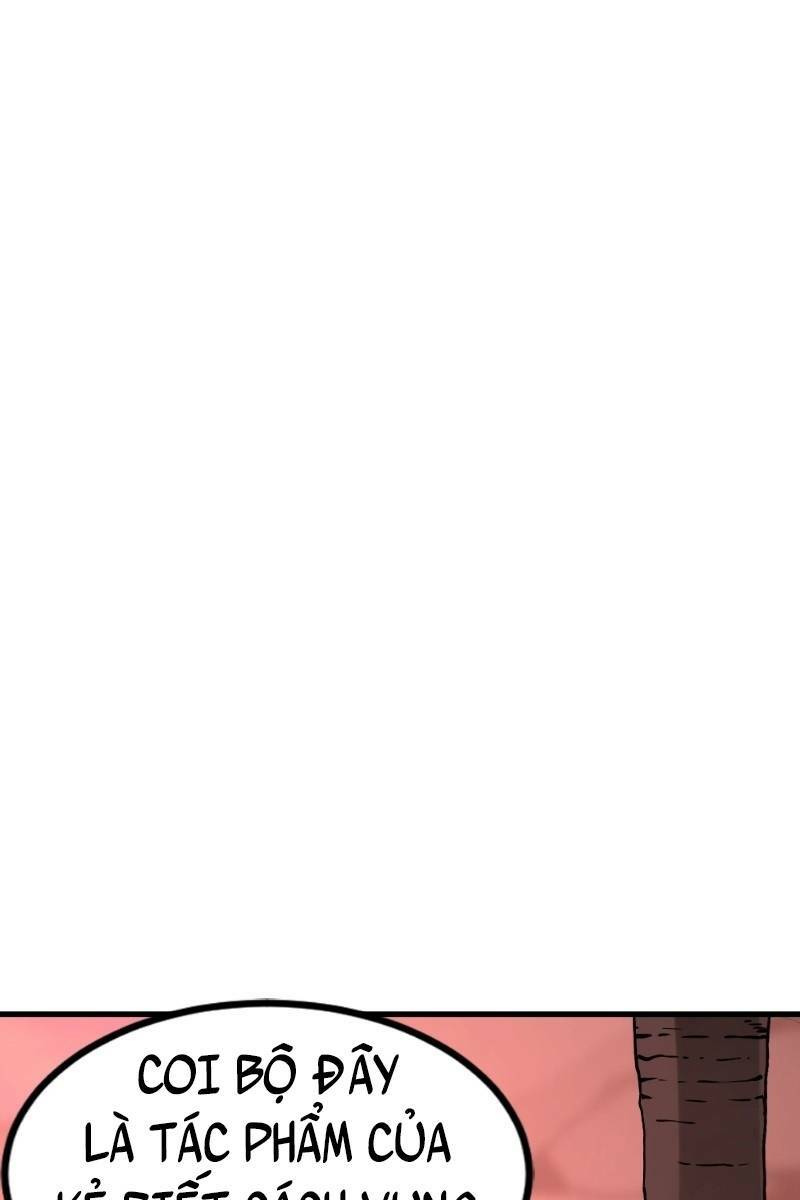 Kẻ giết anh hùng - Chapter 83 - Page 6