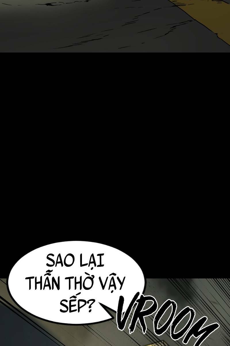 Kẻ giết anh hùng - Chapter 83 - Page 69