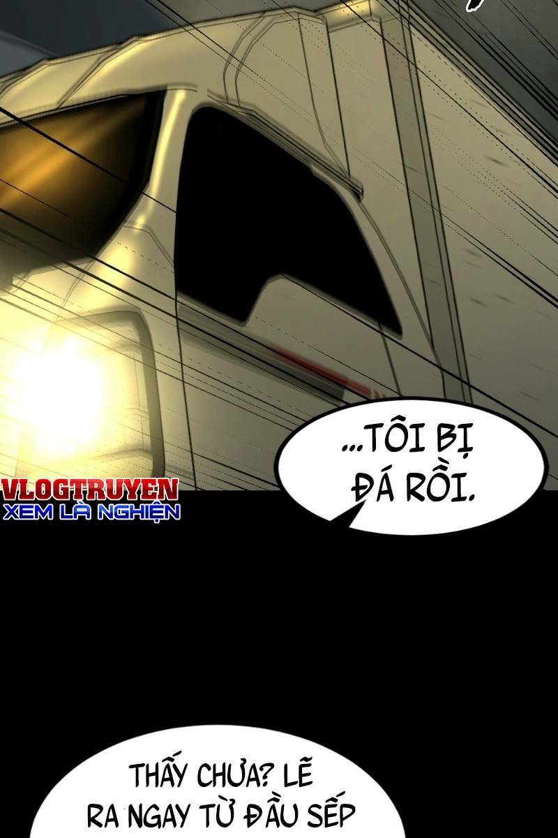 Kẻ giết anh hùng - Chapter 83 - Page 70