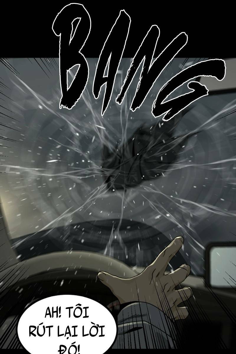 Kẻ giết anh hùng - Chapter 83 - Page 72