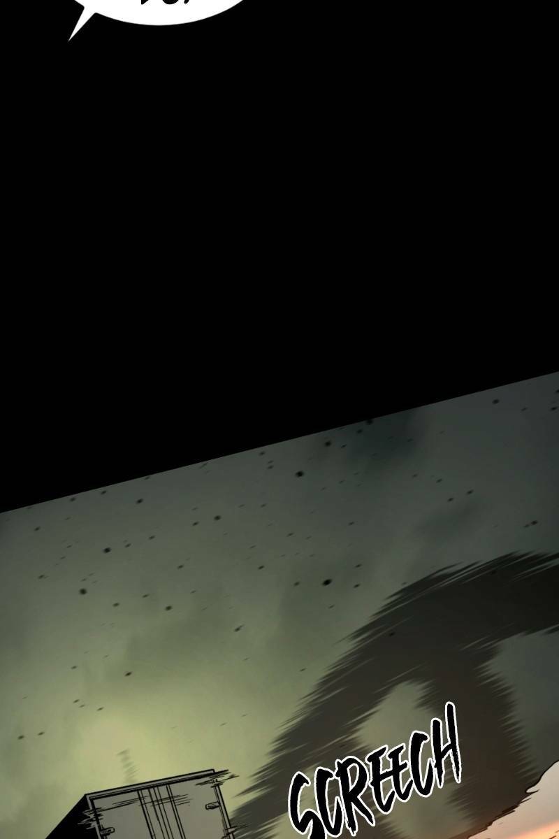 Kẻ giết anh hùng - Chapter 83 - Page 73