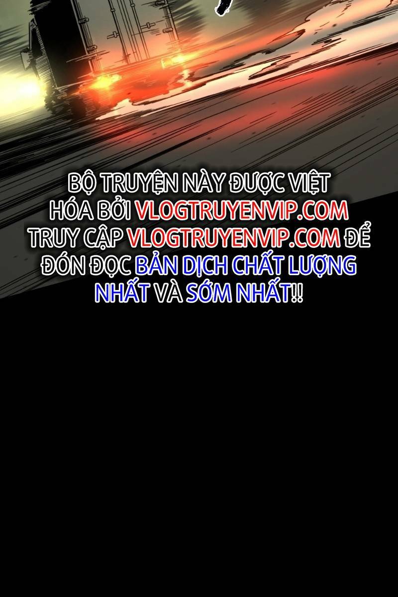 Kẻ giết anh hùng - Chapter 83 - Page 74