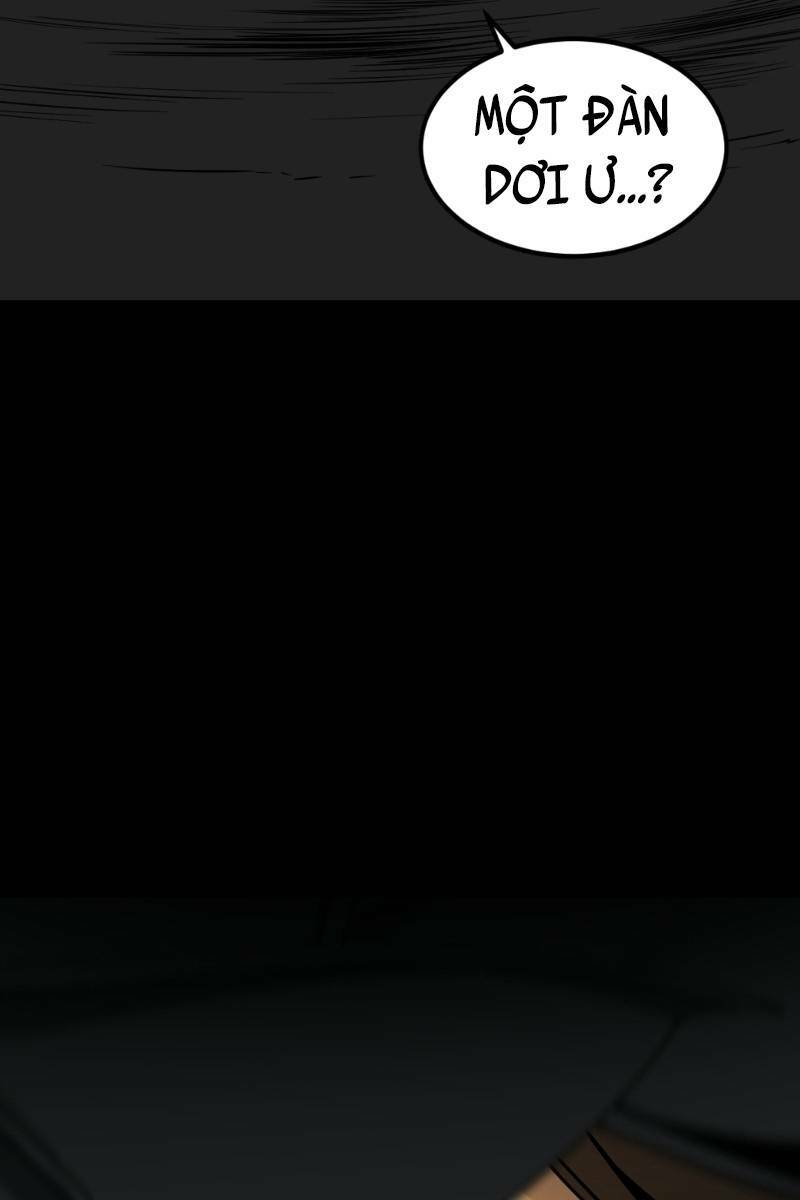 Kẻ giết anh hùng - Chapter 83 - Page 78