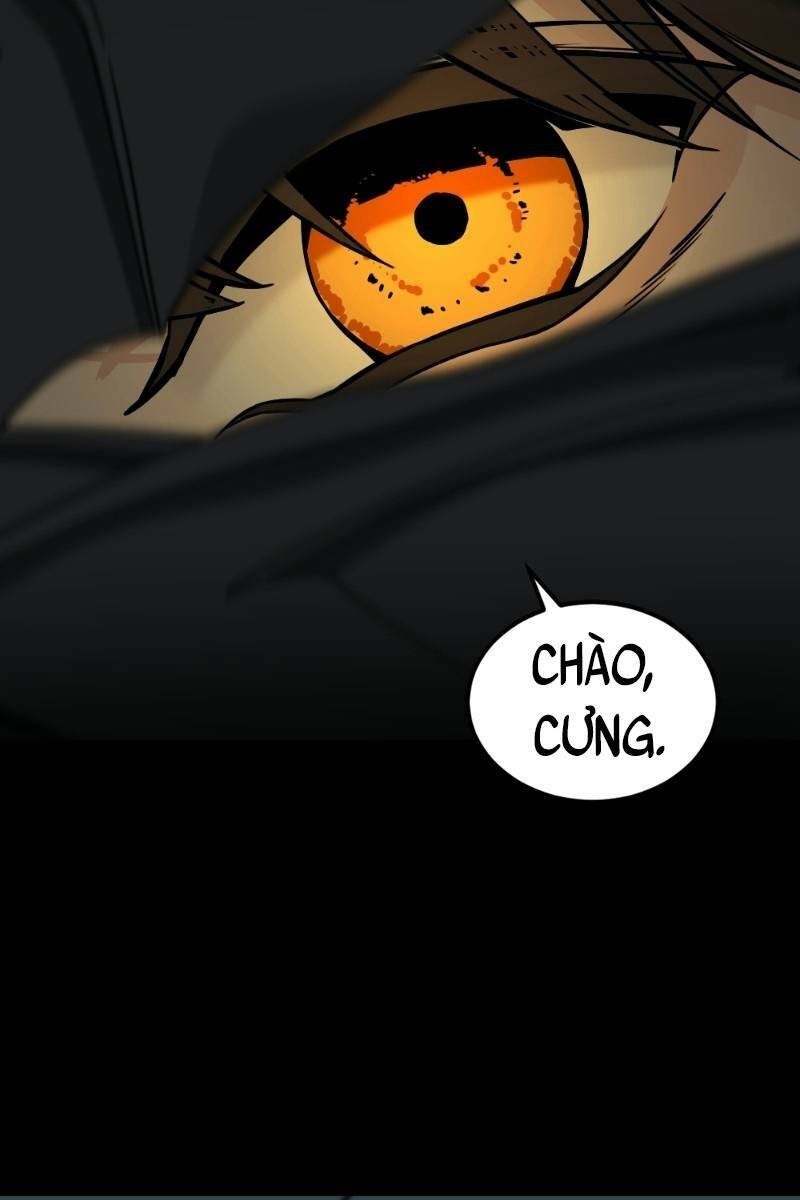 Kẻ giết anh hùng - Chapter 83 - Page 79