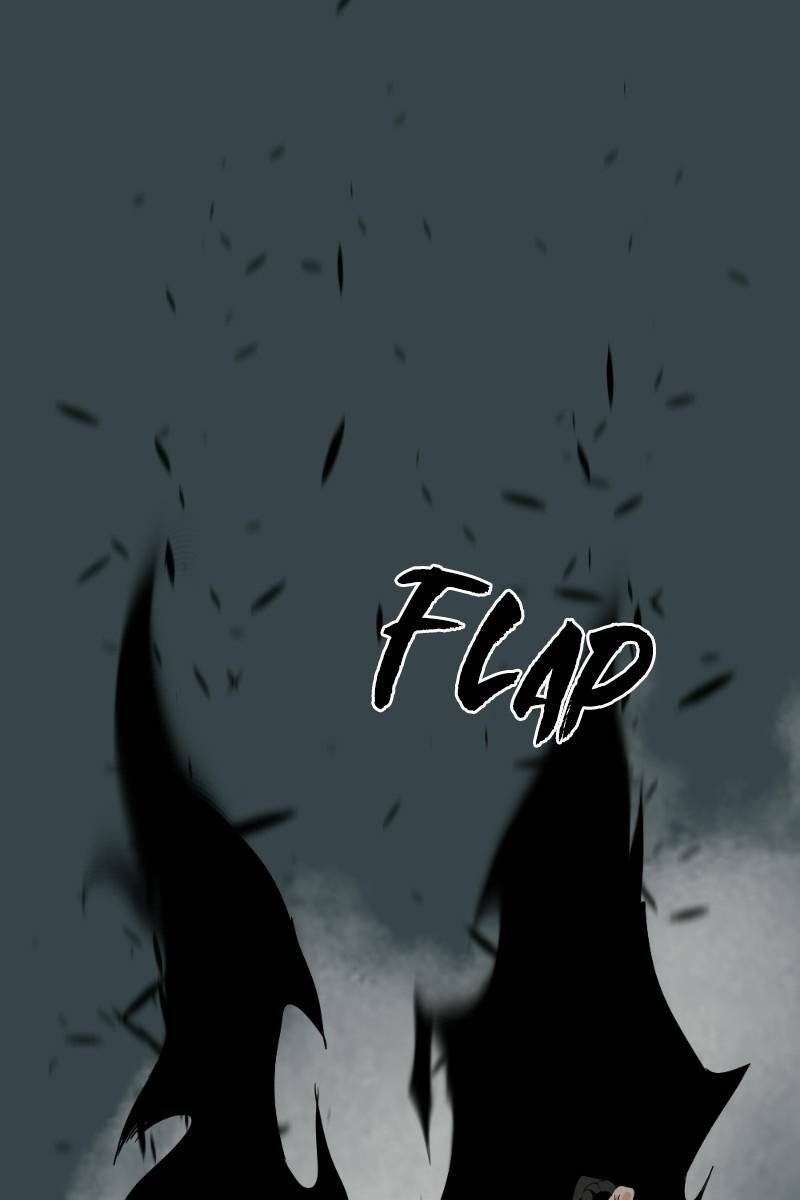 Kẻ giết anh hùng - Chapter 83 - Page 80