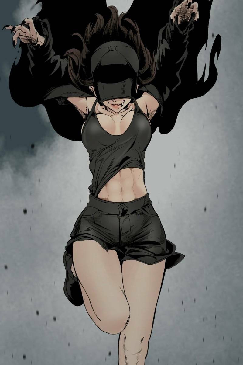 Kẻ giết anh hùng - Chapter 83 - Page 81