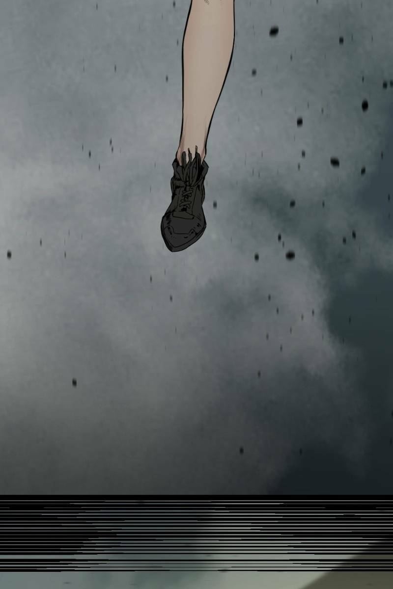 Kẻ giết anh hùng - Chapter 83 - Page 82