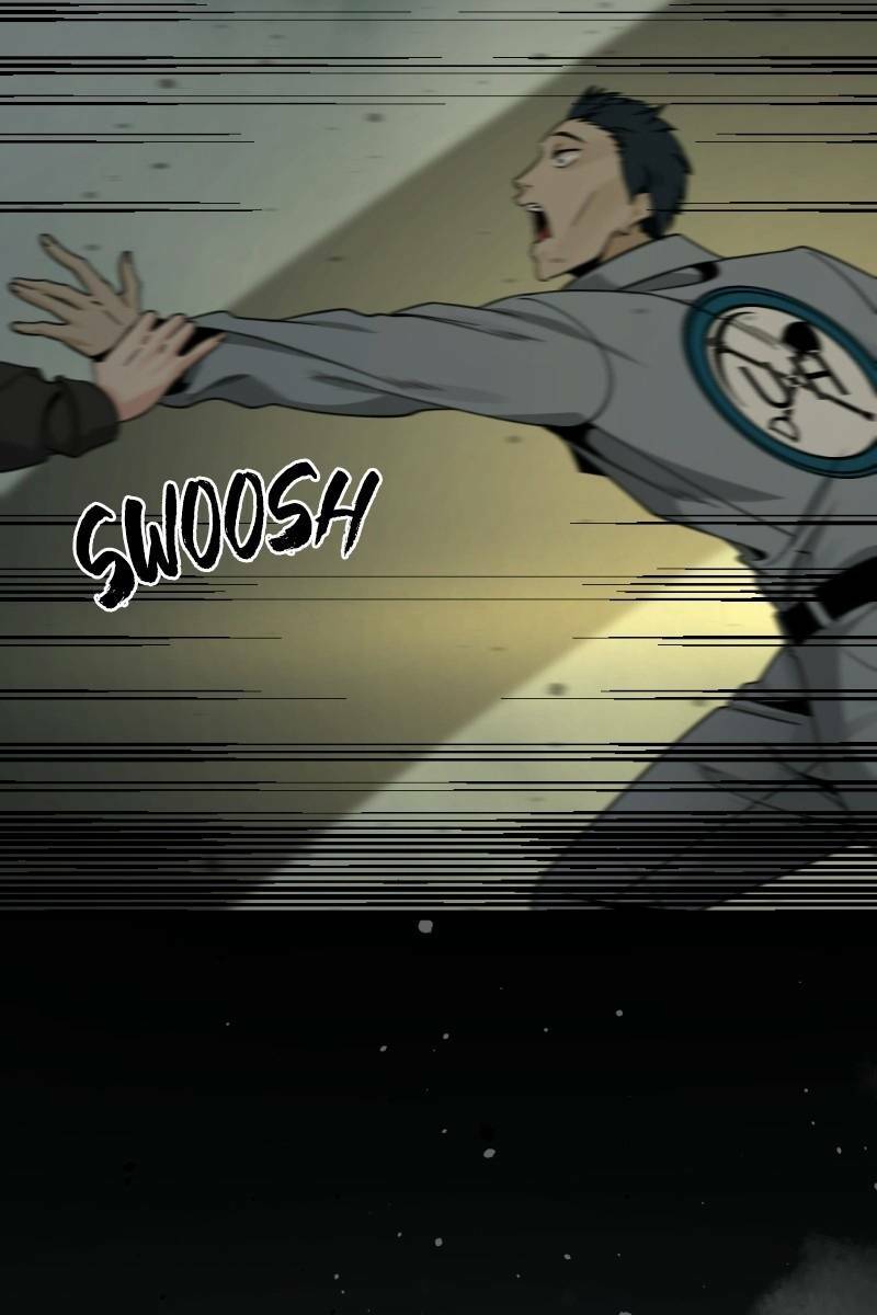 Kẻ giết anh hùng - Chapter 83 - Page 83