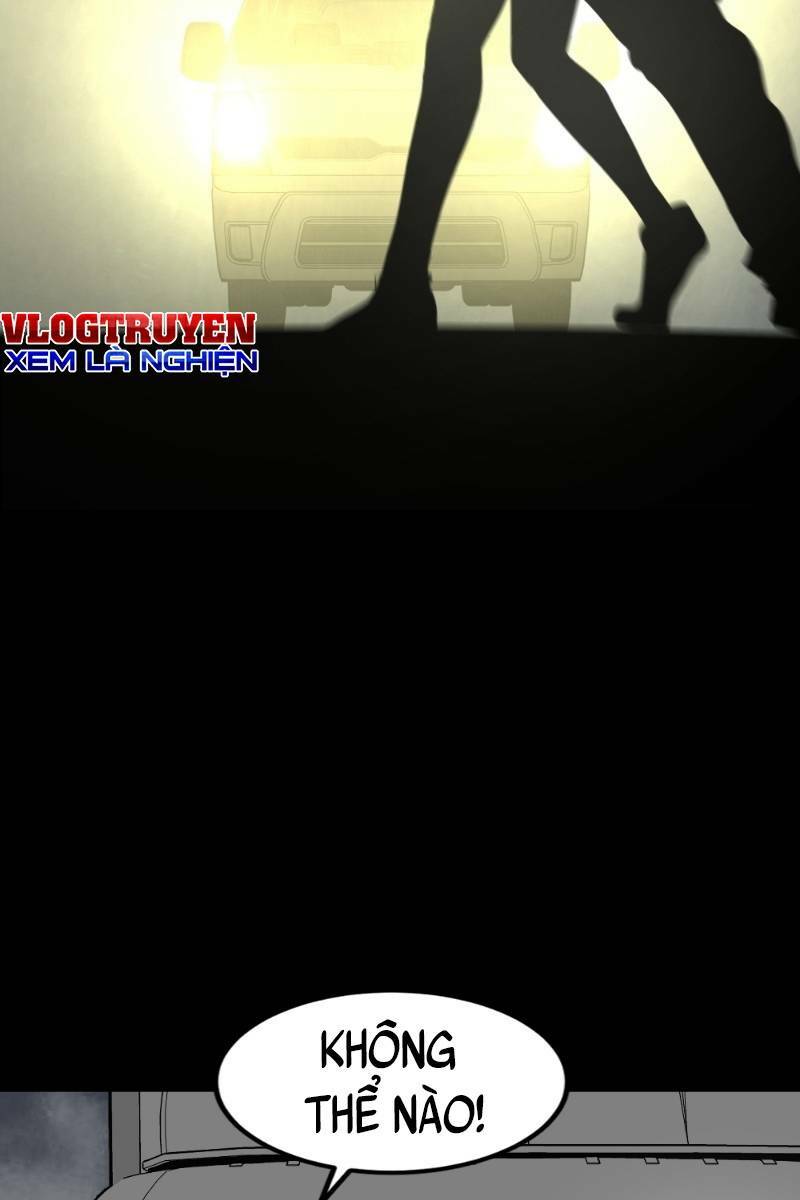 Kẻ giết anh hùng - Chapter 83 - Page 85