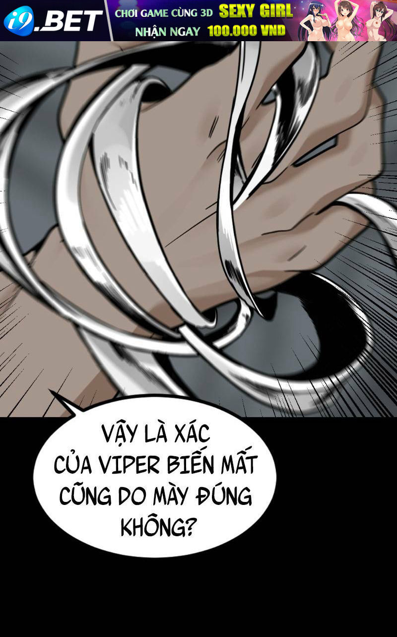 Kẻ giết anh hùng - Chapter 83 - Page 89