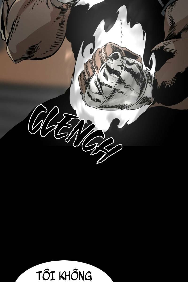 Kẻ giết anh hùng - Chapter 83 - Page 91