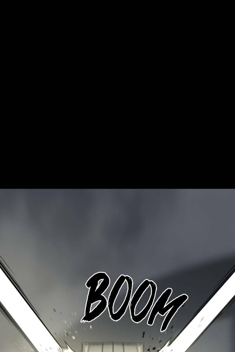 Kẻ giết anh hùng - Chapter 83 - Page 93