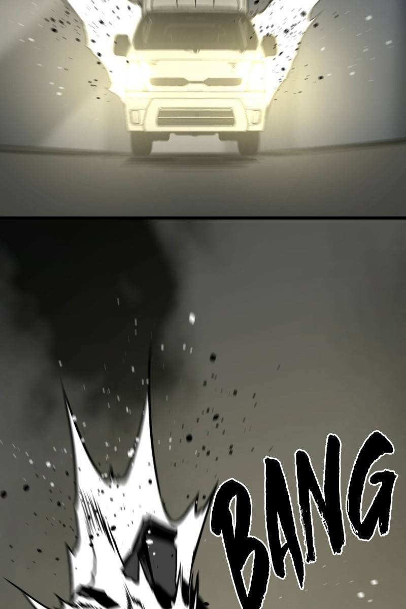 Kẻ giết anh hùng - Chapter 83 - Page 94