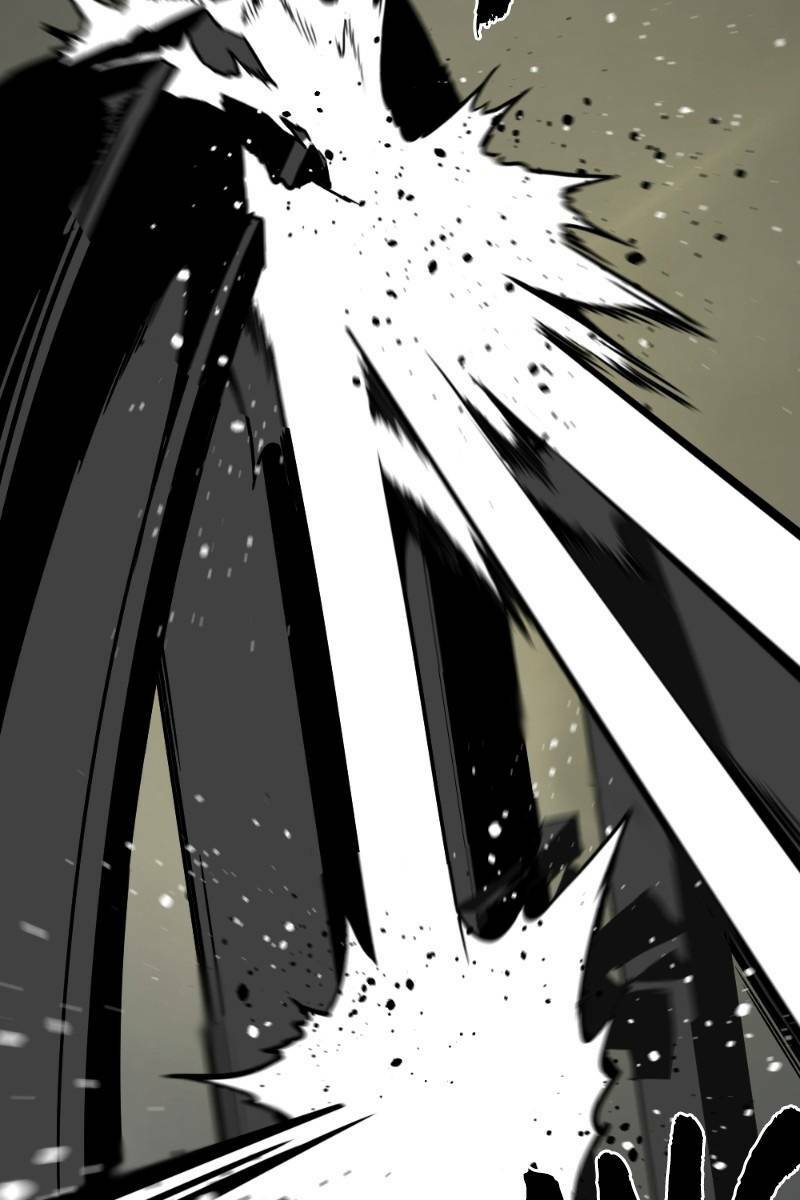 Kẻ giết anh hùng - Chapter 83 - Page 95