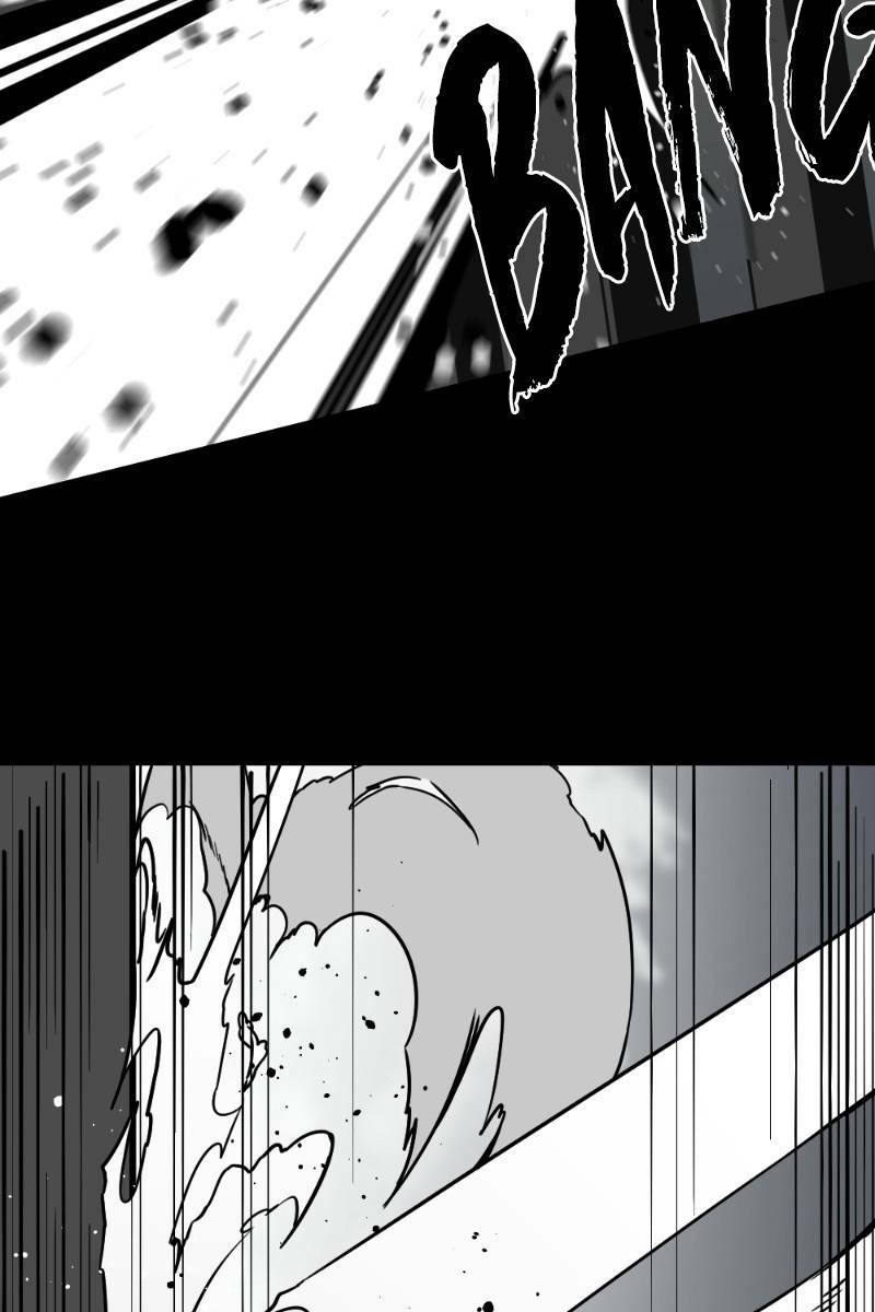 Kẻ giết anh hùng - Chapter 83 - Page 96