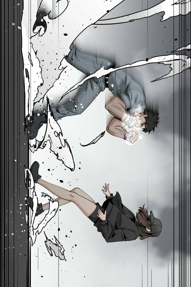 Kẻ giết anh hùng - Chapter 83 - Page 97