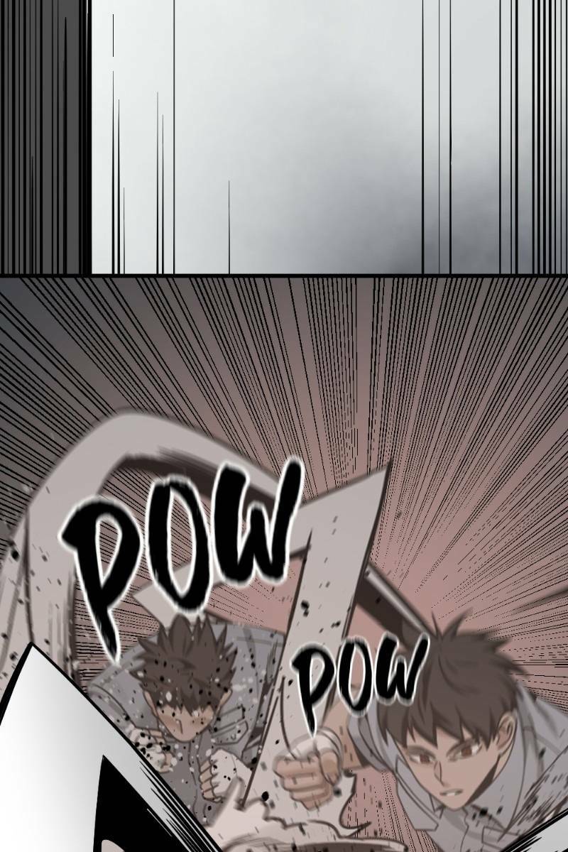 Kẻ giết anh hùng - Chapter 83 - Page 98