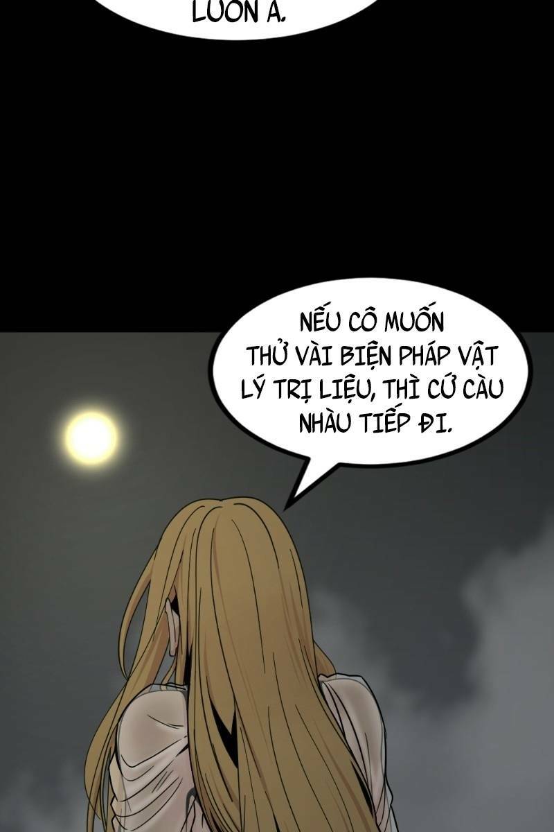 Kẻ giết anh hùng - Chapter 84 - Page 100