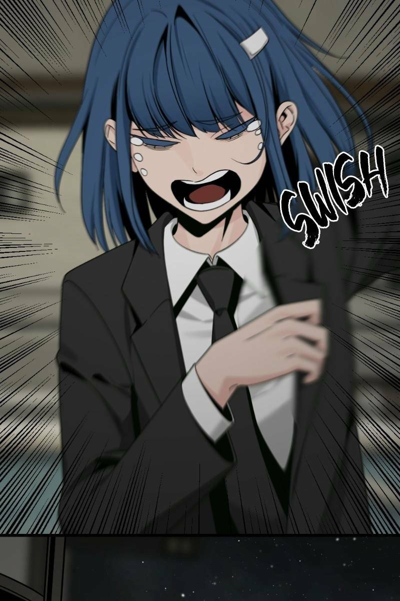 Kẻ giết anh hùng - Chapter 84 - Page 102