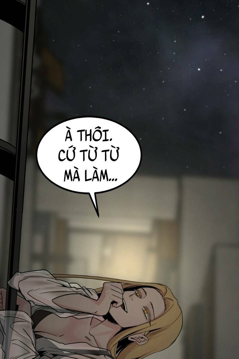 Kẻ giết anh hùng - Chapter 84 - Page 103