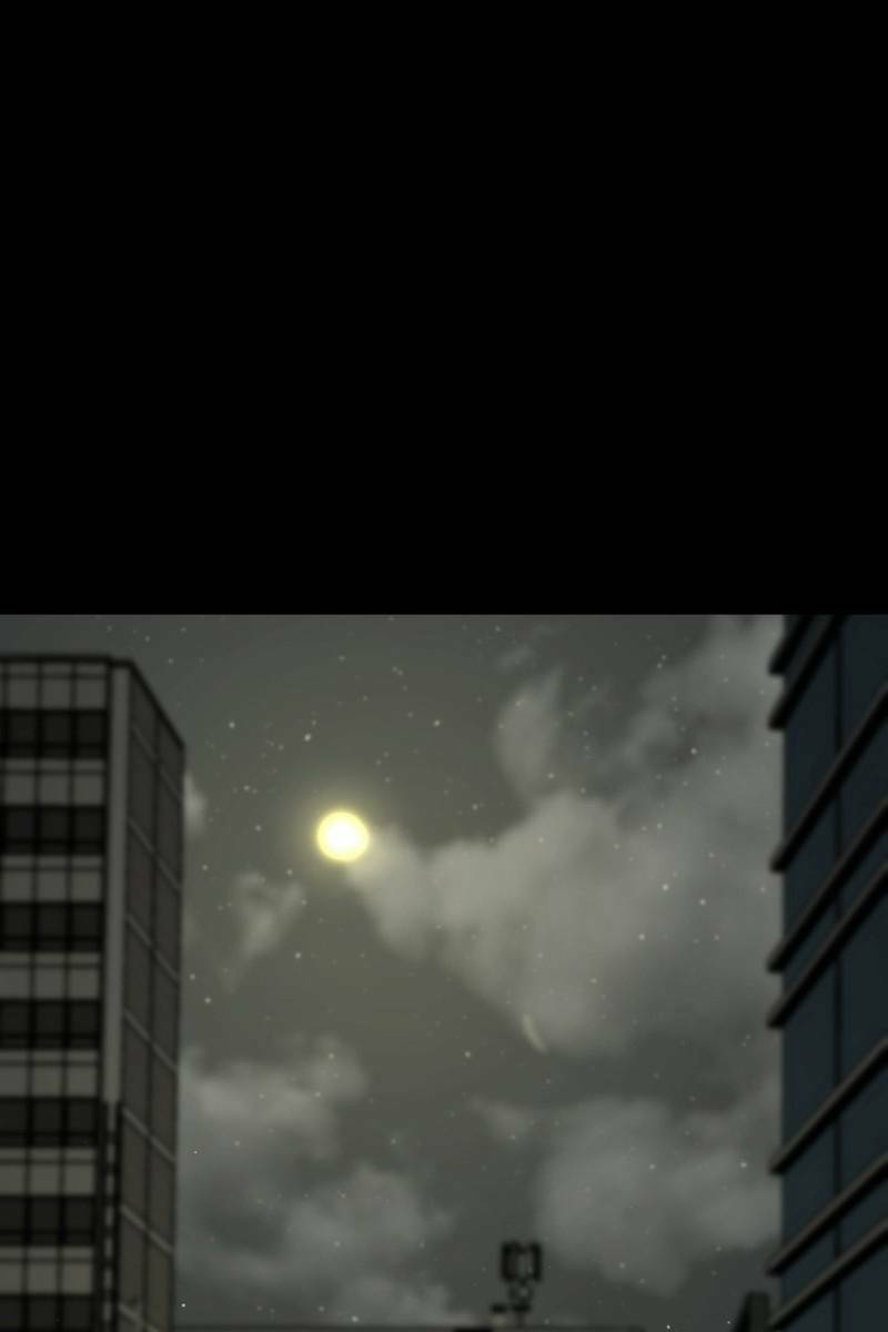 Kẻ giết anh hùng - Chapter 84 - Page 106