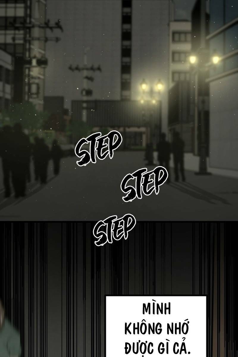 Kẻ giết anh hùng - Chapter 84 - Page 107