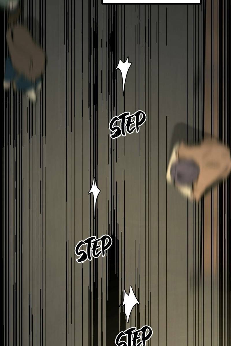 Kẻ giết anh hùng - Chapter 84 - Page 108