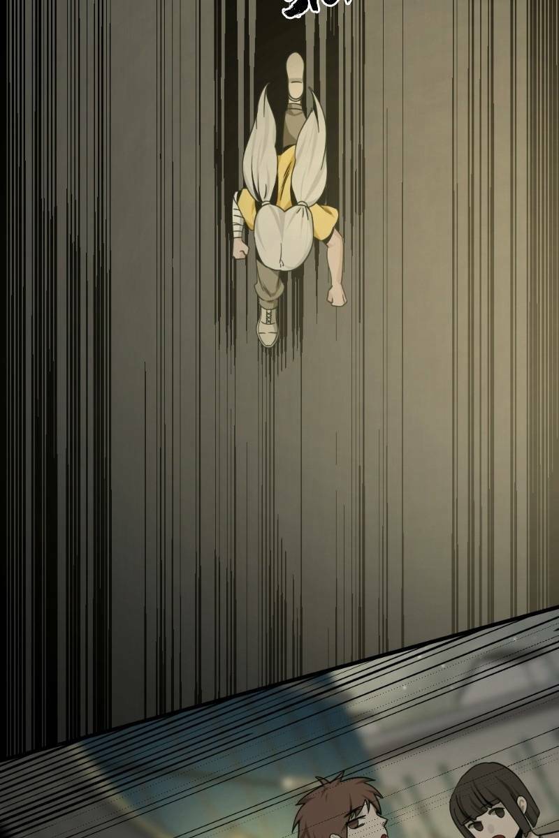 Kẻ giết anh hùng - Chapter 84 - Page 109