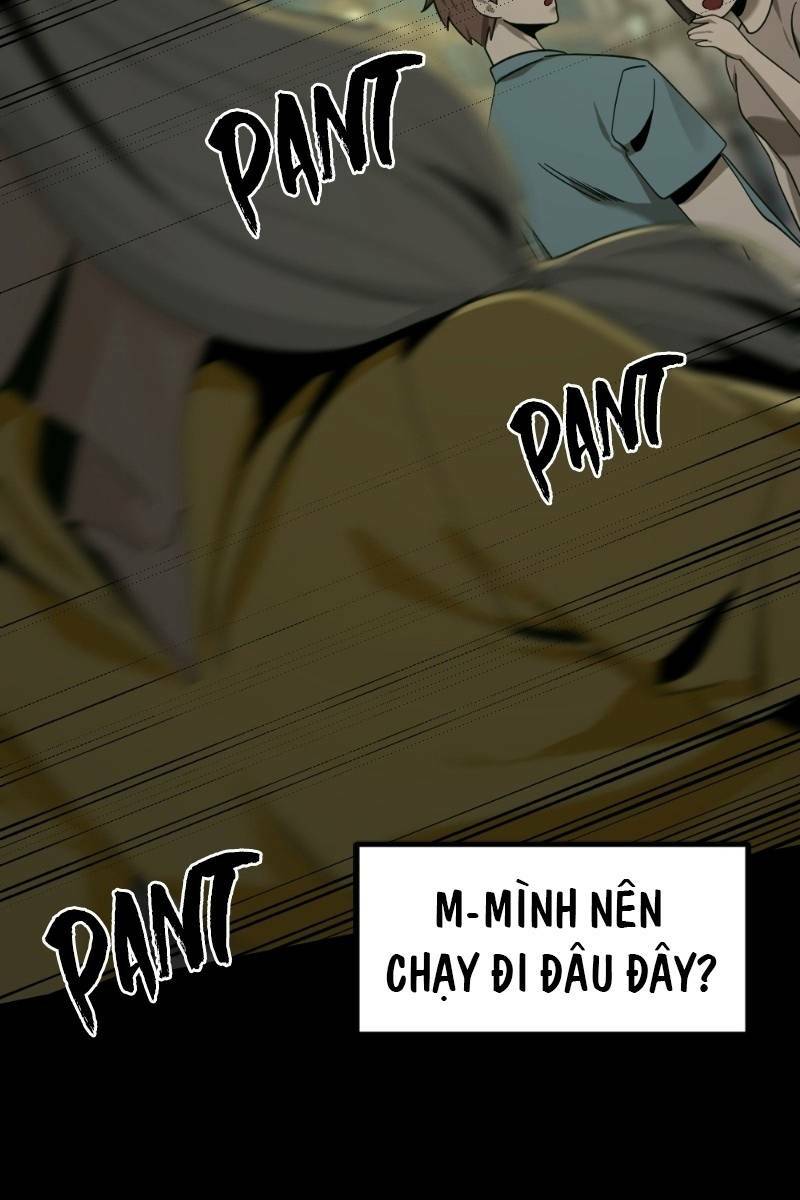 Kẻ giết anh hùng - Chapter 84 - Page 110