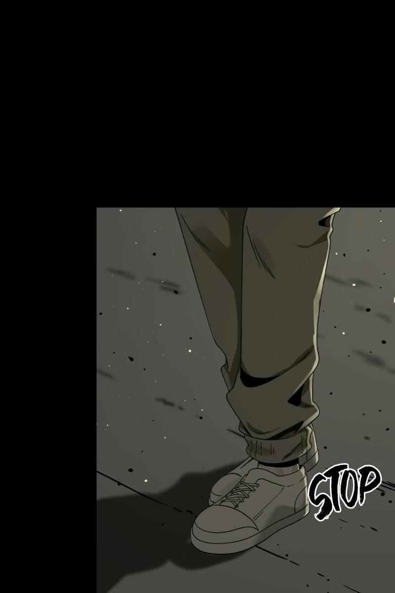 Kẻ giết anh hùng - Chapter 84 - Page 111