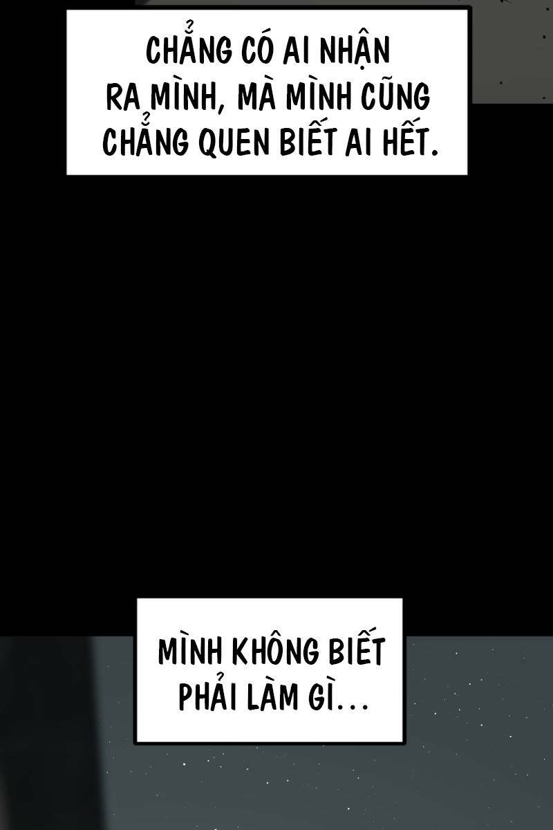 Kẻ giết anh hùng - Chapter 84 - Page 112