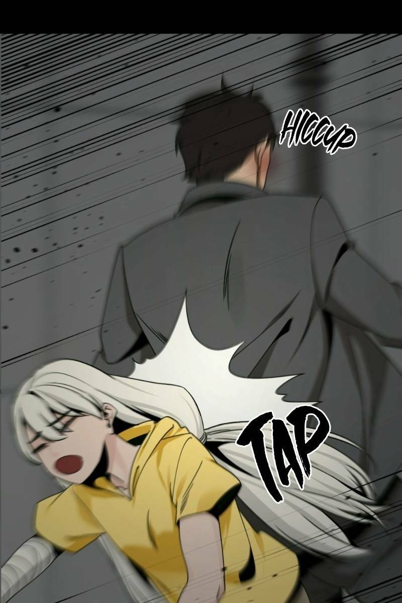 Kẻ giết anh hùng - Chapter 84 - Page 115