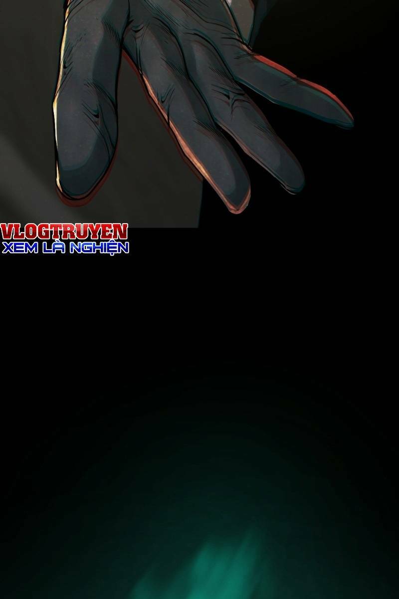 Kẻ giết anh hùng - Chapter 84 - Page 119