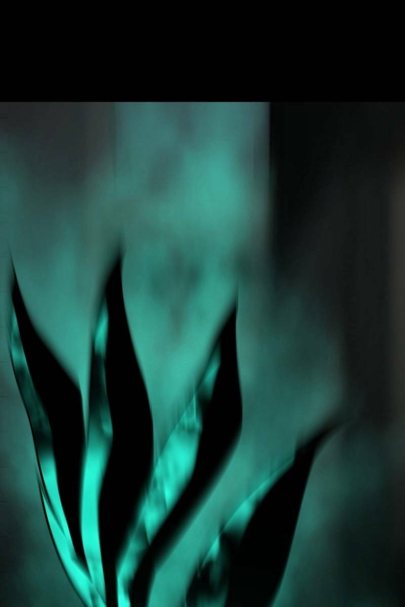 Kẻ giết anh hùng - Chapter 84 - Page 121