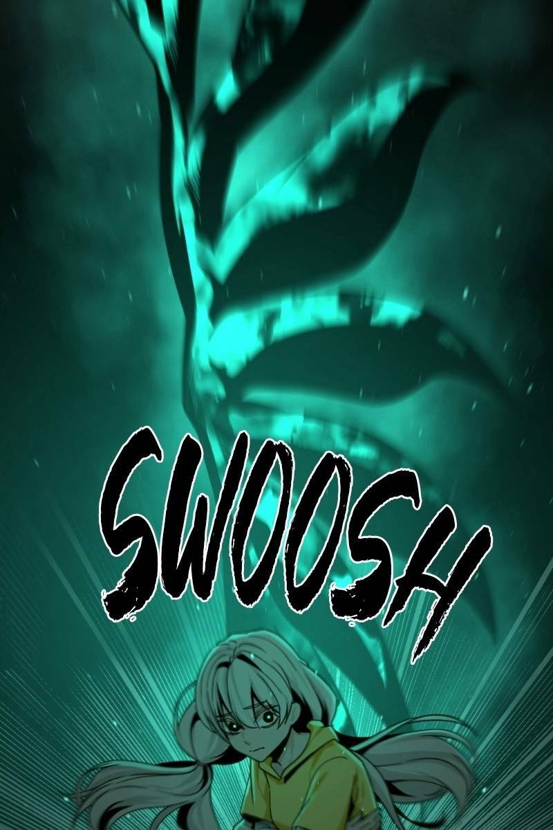 Kẻ giết anh hùng - Chapter 84 - Page 122