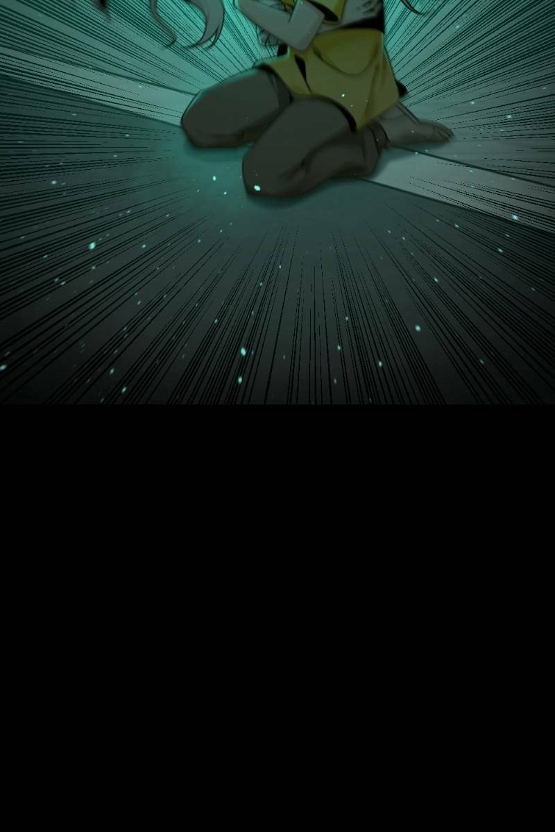 Kẻ giết anh hùng - Chapter 84 - Page 123