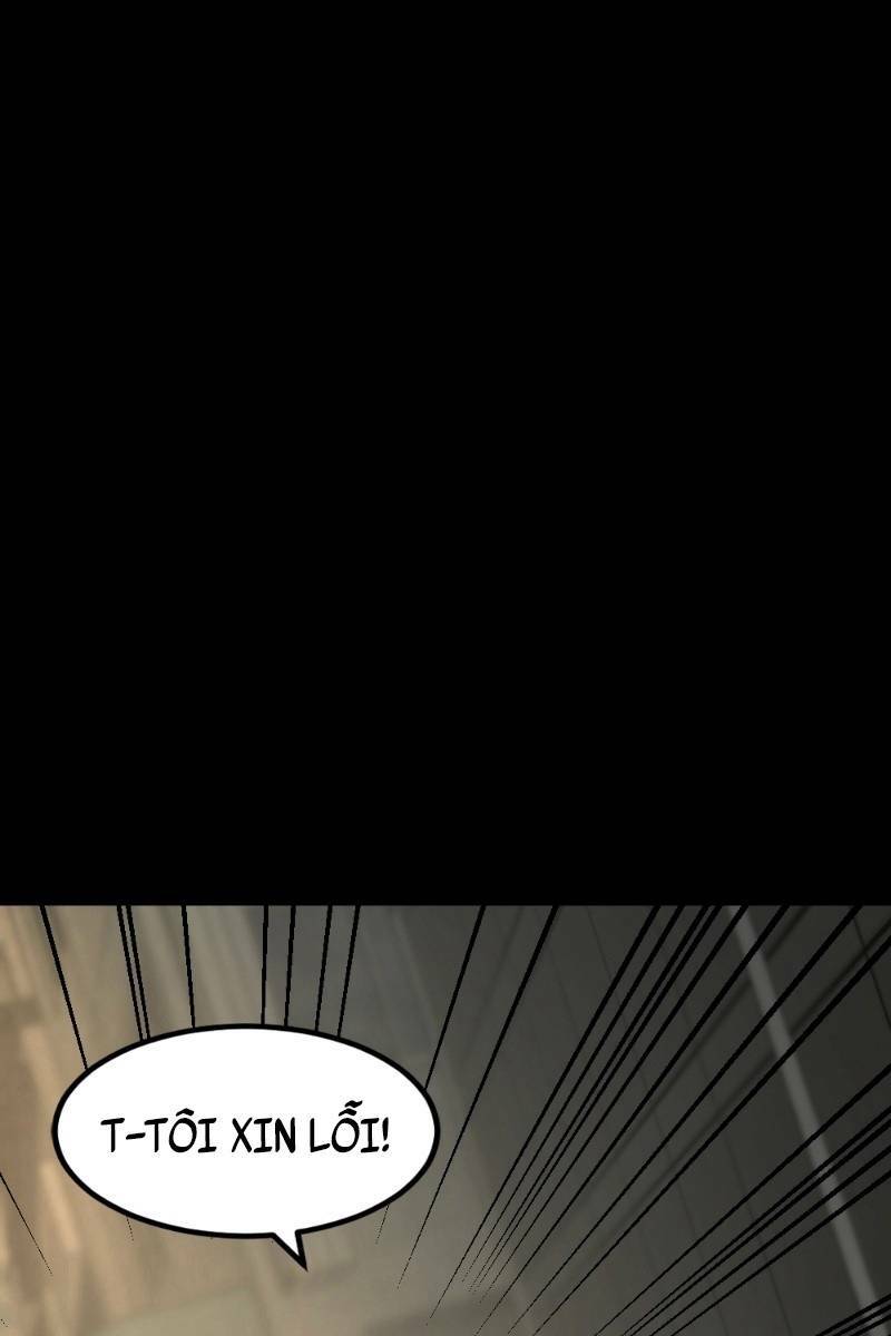 Kẻ giết anh hùng - Chapter 84 - Page 125